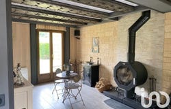 Ablis, Île-de-France 78660