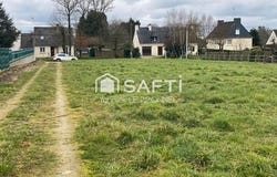 Questembert, Bretagne 56230