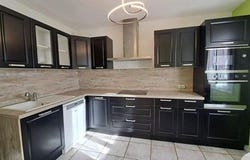 Arbois, Franche-Comté 39600