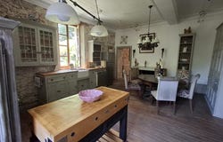 Villeréal, Aquitaine 47210