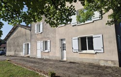 Saint-Brice-sur-Vienne, Haute-Vienne 87200