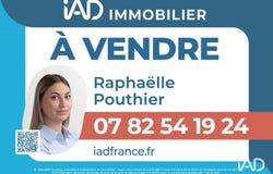 PONTEILLA, Occitanie 66300