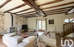 La Brosse-Montceaux, Île-de-France 77940