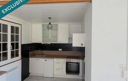 Dadonville, Centre 45300
