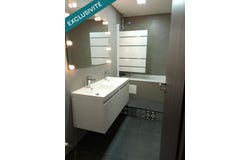 Nancy, Lorraine 54000