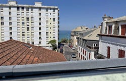 Biarritz, Aquitaine 64200