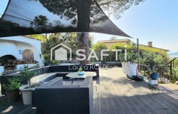 Roquebrune-sur-Argens, Provence-Alpes-Côte-d'Azur 83520