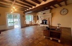 Bourgueil, Centre 37140