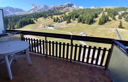 SuperDévoluy, Hautes-Alpes 05250