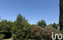 Saint-Rémy-de-Provence, Provence-Alpes-Côte d'Azur 13210