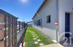 Ercé, Midi-Pyrénées 09140