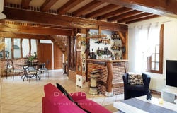 Romilly-sur-Andelle, Eure 27610