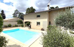 Bourg-de-Péage, Auvergne-Rhône-Alpes 26300