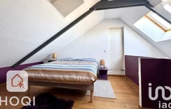WATTRELOS, Hauts-de-France 59150