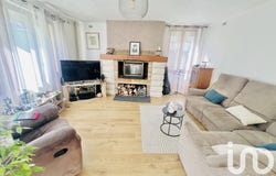 Montataire, Hauts-de-France 60160