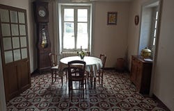 Brûlon, Pays de la Loire 72350