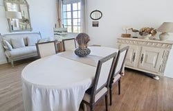 Ciboure, Aquitaine 64500