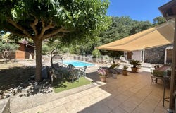 La Motte, Var 83920