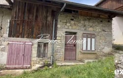 Allèves, Rhône-Alpes 74540