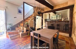 Montbazin, Languedoc-Roussillon 34560