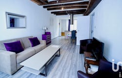 Amboise, Centre-Val de Loire 37400
