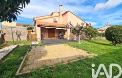 Ortaffa, Occitanie 66560