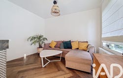 Hem, Hauts-de-France 59510