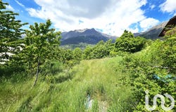 Puy-Saint-Eusèbe, Provence-Alpes-Côte d'Azur 05200