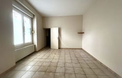CELLETTES, Centre-Val de Loire 41120