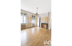 Vireux-Molhain, Grand Est 08320