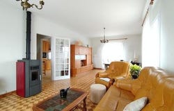 Coex, Pays de la Loire 85220