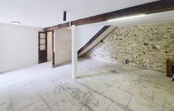 Bazas, Aquitaine 33430