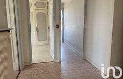 Canet-en-Roussillon, Occitanie 66140
