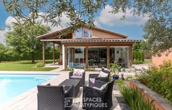 BOURG LES VALENCE, Auvergne-Rhône-Alpes 26500