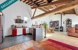 Fabregues, Languedoc-Roussillon 34690