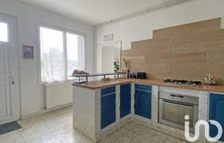 Bérulle, Grand Est 10160