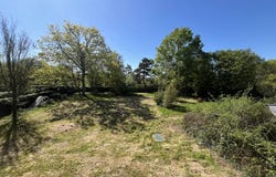 La Hauteville, Yvelines 78113