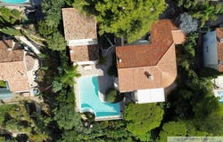 Le Lavandou, Provence-Alpes-Côte d'Azur 83980