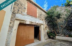 Caux, Languedoc-Roussillon 34720