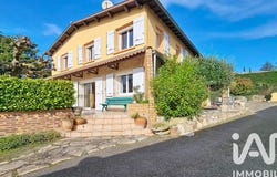 Saint-Clair-du-Rhône, Auvergne-Rhône-Alpes 38370