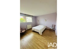 Orvault, Pays de la Loire 44700