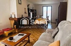 Aizenay, Pays de la Loire 85190