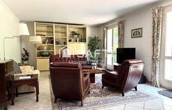 Le Chesnay, Île-de-France 78150