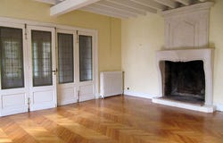 Mortagne-sur-Gironde, Poitou-Charentes 17120