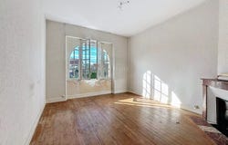 Tarbes, Hautes-Pyrénées 65000