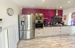 ALENCON, Basse-Normandie 61000