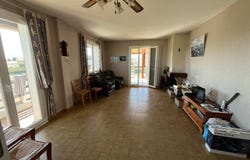 Marseillan, Languedoc-Roussillon 34340