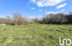 Rosnay, Pays de la Loire 85320