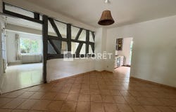 Louhans, Burgundy 71500