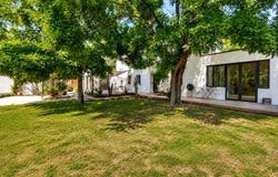 Castelnau-le-Lez, Languedoc-Roussillon 34170